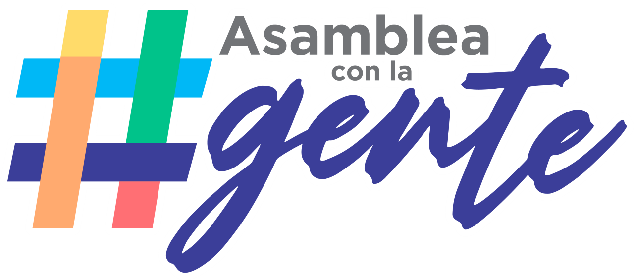 Logo Asamblea Departamental de Cordoba